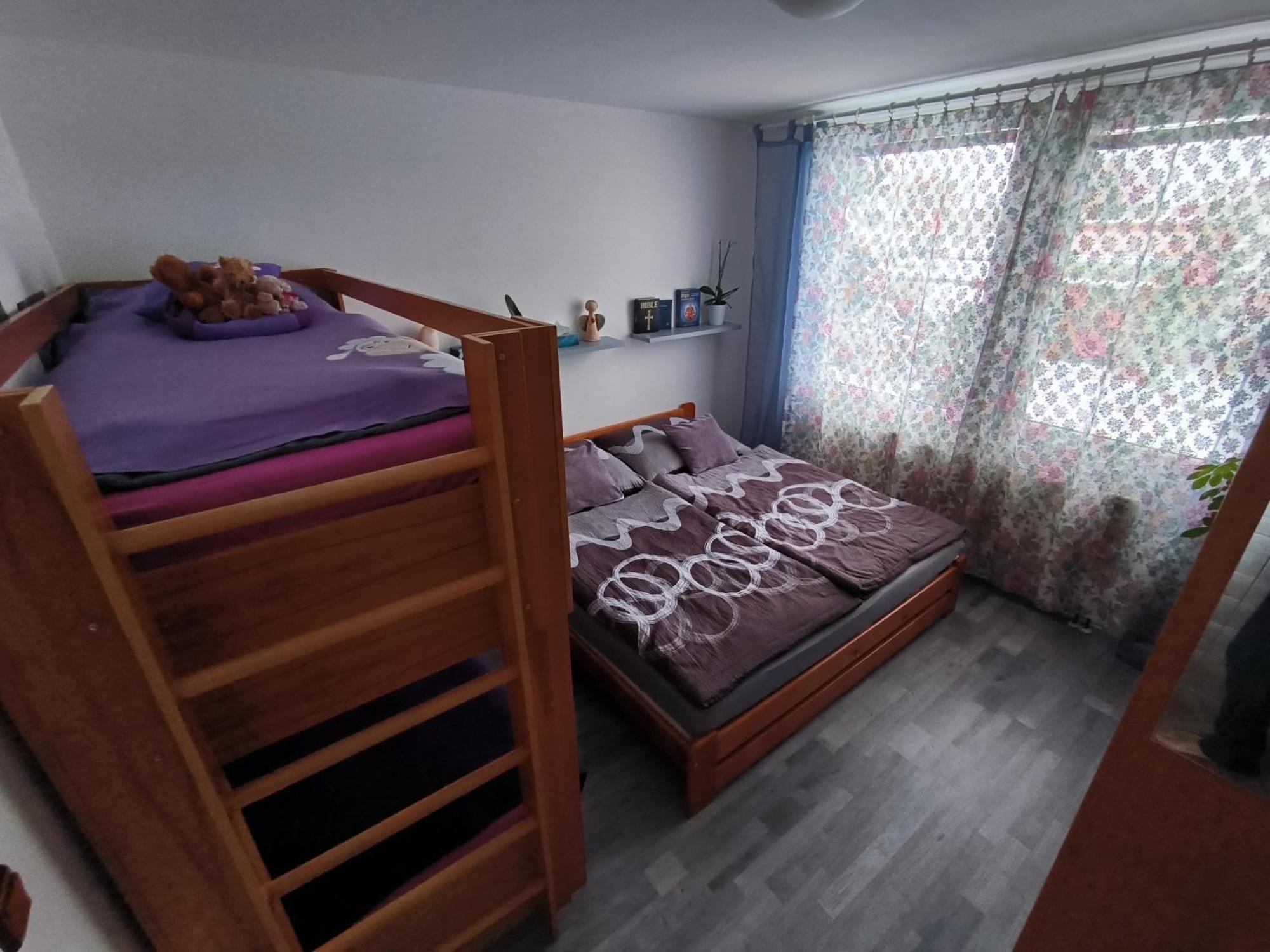 House Of Relax Villa Recany nad Labem Ngoại thất bức ảnh