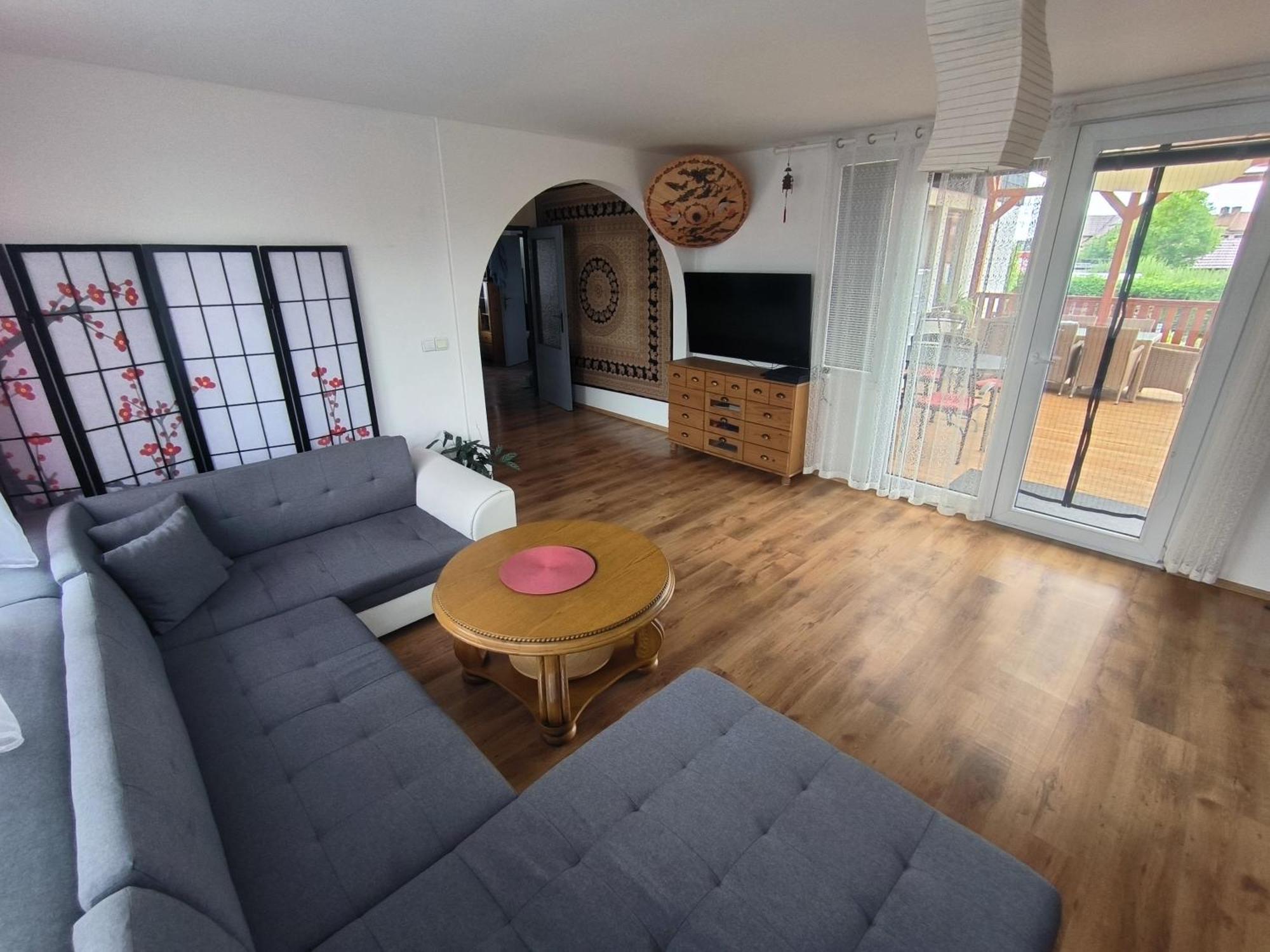 House Of Relax Villa Recany nad Labem Ngoại thất bức ảnh