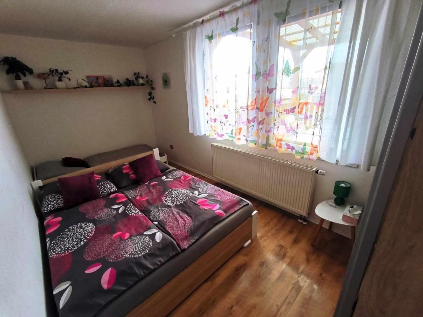 House Of Relax Villa Recany nad Labem Ngoại thất bức ảnh