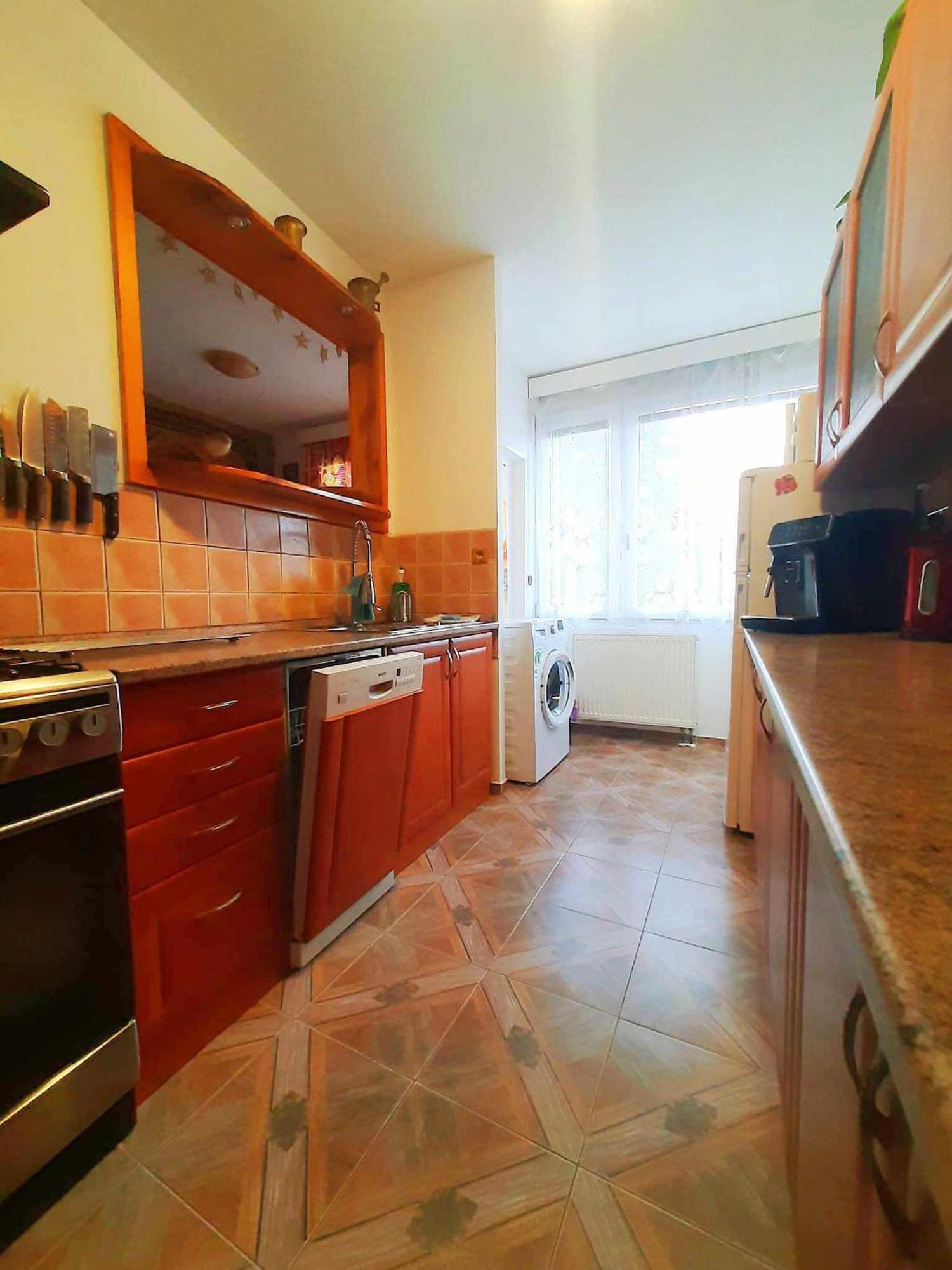 House Of Relax Villa Recany nad Labem Ngoại thất bức ảnh